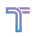 Thomas Medical Inc. logo