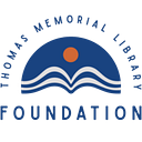 The Thomas Memorial Foundation logo