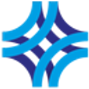 Thomas Middlecott Academy logo