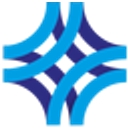 Thomas Middlecott Academy logo