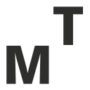 Thomas Miller logo