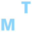 Thomas Miller Claims Management Ltd logo
