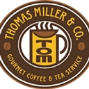 Thomas Miller & Company Inc. logo