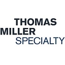 Thomas Miller Specialty logo