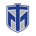 Thomas More College logo