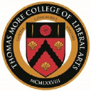 Thomas More College