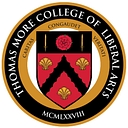 Thomas More College of Liberal Arts