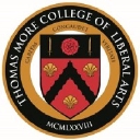 The Thomas More College Of Liberal Arts, Inc. logo