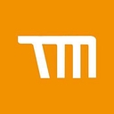 Thomas More Hogeschool logo