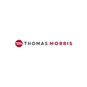 thomasmorris.co.uk icon