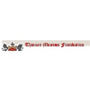 Thomas Munson Foundation logo