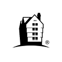 Thomas Nelson Publishers logo