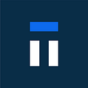 Västhede, Thomas logo
