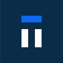 Thomas logo
