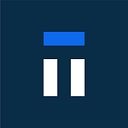 Västhede, Thomas logo