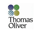 Thomas Oliver Uk logo