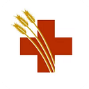 The Physicians' Group logo