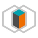 Thomasons logo