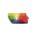 Thomas Park, M.D. & Associates, Pc logo