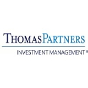 Thomaspartners Investment Management logo