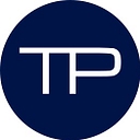 Thomas Peer Solutions logo