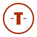 Thomas Pest Services