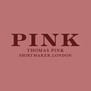 Thomas Pink logo