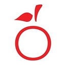 Thomas Preti Caterers logo