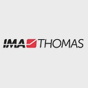 Thomas Processing LLC logo