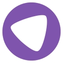 THOMAS Professional logo