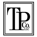 Thomas Publishing