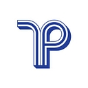 Thomas Pump & Machinery, Inc logo