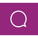 Thomas Quinn Chartered Accountants logo