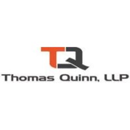 Thomas Quinn LLP logo