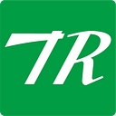 Thomas Ridley Foodservice logo