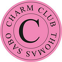 THOMAS SABO Australia