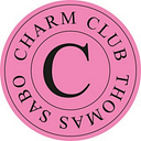Thomas Sabo logo