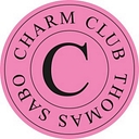 Favicon of THOMAS SABO