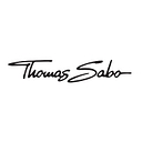 Logo for thomassabo.com