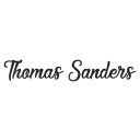 thomassanders.com logo
