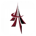 Thomastown Secondary College logo