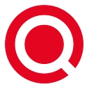 Thomas Search logo