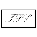 Linda Thomassen AB logo
