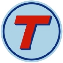 Thomas's Group logo