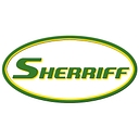 Thomas Sherriff & Co Ltd logo