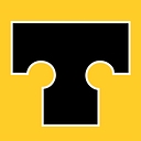 Thomas Sign & Awning logo