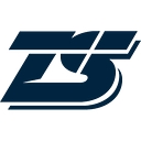 Thomas Skinner & Son Ltd. logo