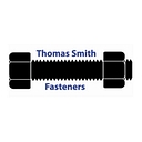 Thomas Smith Fasteners logo