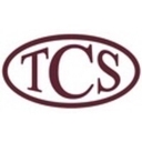 Thomasson Commissioning Services logo