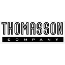 Thomasson Company logo